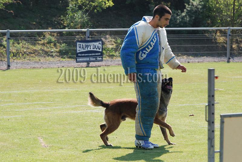 3 EME SELECTIF 2009 GRANDE SYNTHE 199.jpg